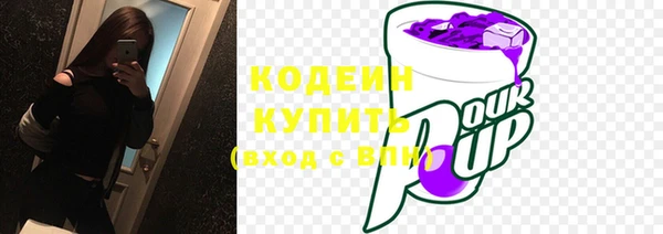 герыч Бородино