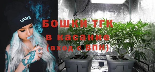 спиды Бронницы