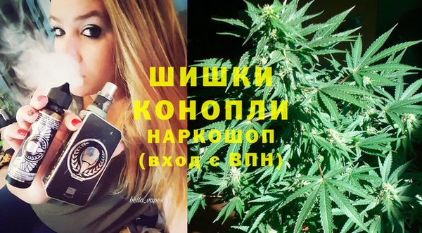 спиды Бронницы